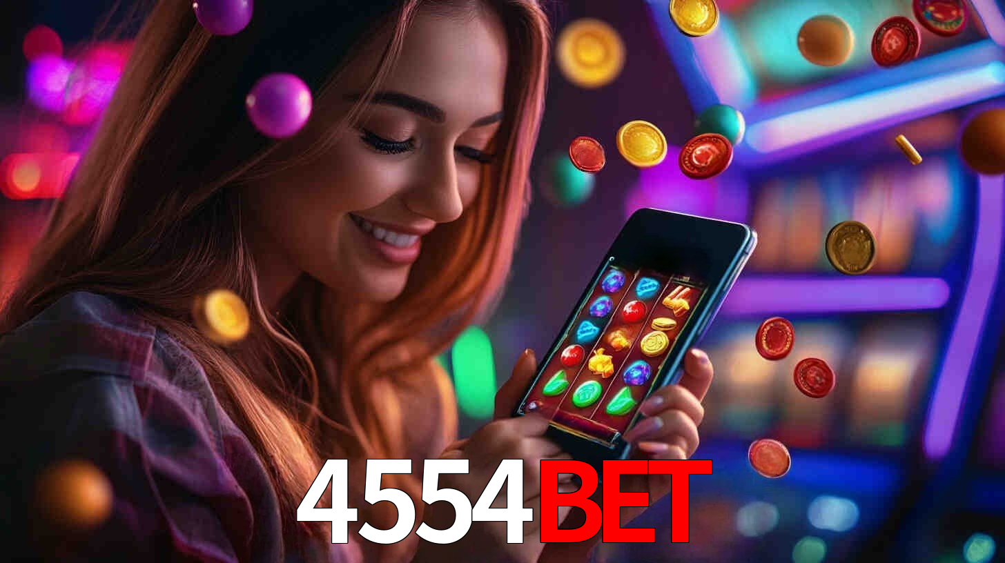 Processo de Download do App 4554bet BET - Passo a Passo Simples