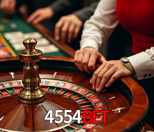 Interface do Aplicativo 4554bet BET - Design Premium e Intuitivo