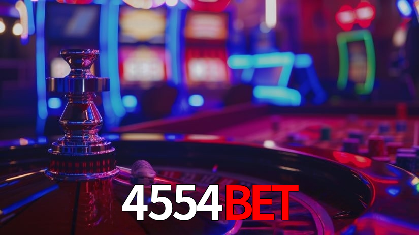 Interface de Apostas ao Vivo - Transmissão e Odds em Tempo Real