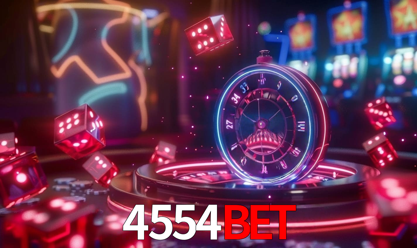 Cassino ao Vivo 4554bet BET - Dealers Brasileiros Profissionais