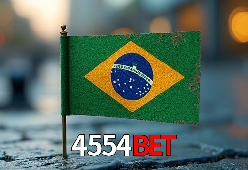 Benefícios do Login 4554bet BET - Bônus e Vantagens Exclusivas