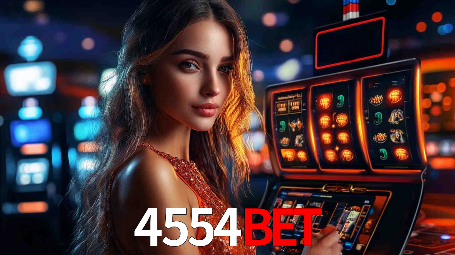 Sistema de Segurança Avançado 4554bet BET - Criptografia e Proteção